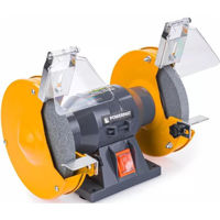 Стационарный инструмент Powermat PM-SS-1500M 1500W