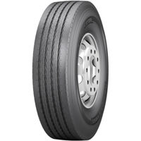 Шина Nokian 385/65 R22.5 E-Truck Steer 160K пер