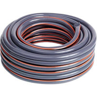 Furtun Sequoia SWH1220 Furtun 1/2 20m