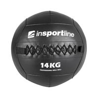 Медицинский мяч 14 кг inSPORTline Walbal 22217 (6432)