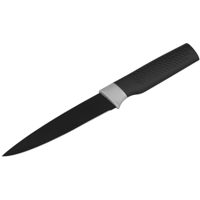 Нож Ardesto AR2017SK Black Mars