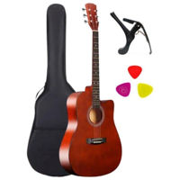 Chitară Enjoy M4101 CF set 3