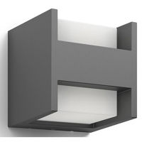 Светильник уличный Philips Arbour 4.5 Вт