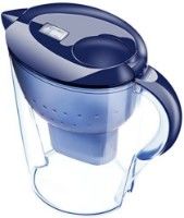 Brita Marella XL