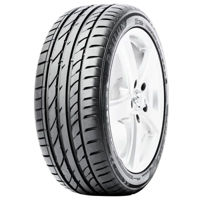 Шина Sailun 215/45 R17 ZSR UHP 91 Y