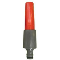 Aparat de stropit TopGarden 380925 Set de pulverizare