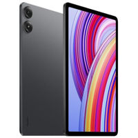 Планшетный компьютер Xiaomi Redmi Pad Pro 8/256GB Gray