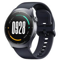 Ceas inteligent Mibro by Xiaomi Lite 3 Gray