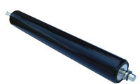 Mag roller sleeve for HP LJ P1005/1505 SCC