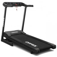 Беговая дорожка Zipro Pulse