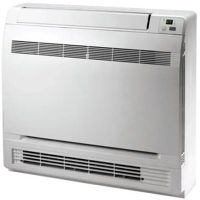 Кондиционер сплит Gree Console GEH09AAXB-K6DNA1A