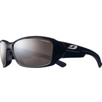 Защитные очки Julbo WHOOPS NOIR MAT SP3