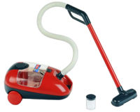 Игрушка Klein 45626 Aspirator Vileda