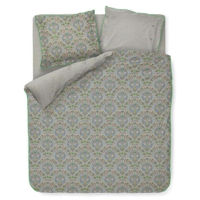 Домашний текстиль Pip Studio 320567 Alba Blue