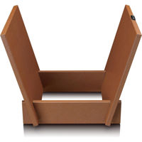 Аксессуар для Hi-Fi техники Lenco TTA-040BN