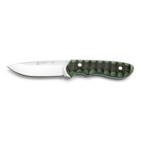 Нож походный Puma Solingen 845810 IP la ola katex
