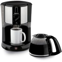 Cafetiera Tefal CM290838