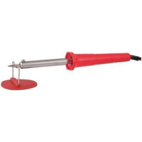 Ciocan de lipit Raider RD-SI01 40W