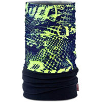 Одежда для спорта Buff Caciula-Fular Polar Havoc Blue