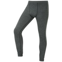 Одежда для спорта Montane Pantaloni termo barbati Primino 140 Long Johns Black XL (MP1LJBLAX4)