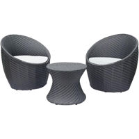 Садовая мебель Technoworker BALCON ROUND