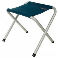 Мебель для кемпинга Pinguin Jack petrol