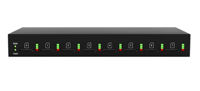 Dinstar  UC2000-VE-4G GSM VoIP Gateway