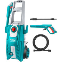 Aparat de spălat cu presiune mare Total tools TGT11226