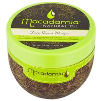 Masca Mcd Deep Repair Mask 470Ml