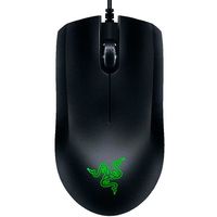 Mouse Razer RZ83-02730100-B3M1 Abyssus Lite and Goliathus Mobile Construct