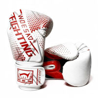 Товар для бокса Woesad перчатки WSDF95WR 12 OZ