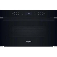Встраиваемая микроволновая печь Whirlpool WMD7O4TB