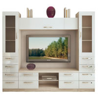 Шкаф Bafimob Standard Стенка Х-6 (2,3м)