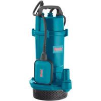 Насос Ronix RH-4032 дренажный