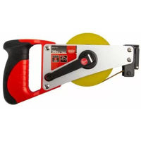 Bandă de măsurare Modeco Expert 304701 MN-81-252