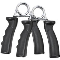Эспандер miscellaneous 4708 Expander de mina Hand Grips (pereche) S124-7