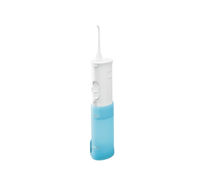 Oral Irrigator Panasonic EW-DJ10-A520