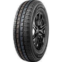 Шина Grenlander 195R14C L-STRONG36 106/104R summer