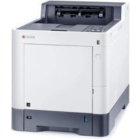 Multifuncțional Kyocera Ecosys P6235cdn (1102TW3NL1)