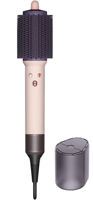 Фен-щетка Dyson HB01 Airsmooth Ceramic Pink