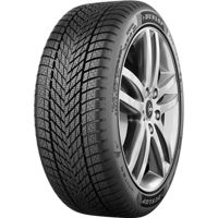 Anvelopă Dunlop 235/45 R18 98V Winter XL