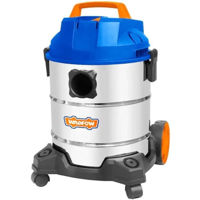 Промышленный пылесос Wadfow WVR4A20