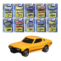 Машина Hot Wheels GBJ48 Mașina din colecția aniversară 50 de ani