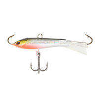 Balansir GC N-Ice Jig 11г B101