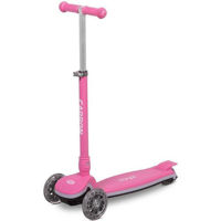 Самокат Toyz 04062 Carbon Pink