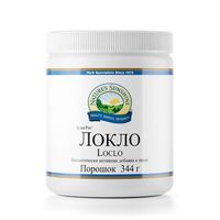 Loclo — Локло