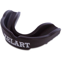 Защитное снаряжение Zelart 10958 Боксерская капа  для юниоров L BO-3604