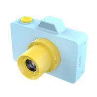 Игрушка Helmet TS-C201 Kids Camera