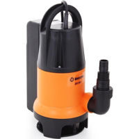 Насос Вихрь ДН-900 (6823)