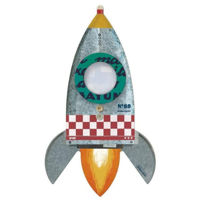 Игрушка Londji CD037 Rocket Bee Eye